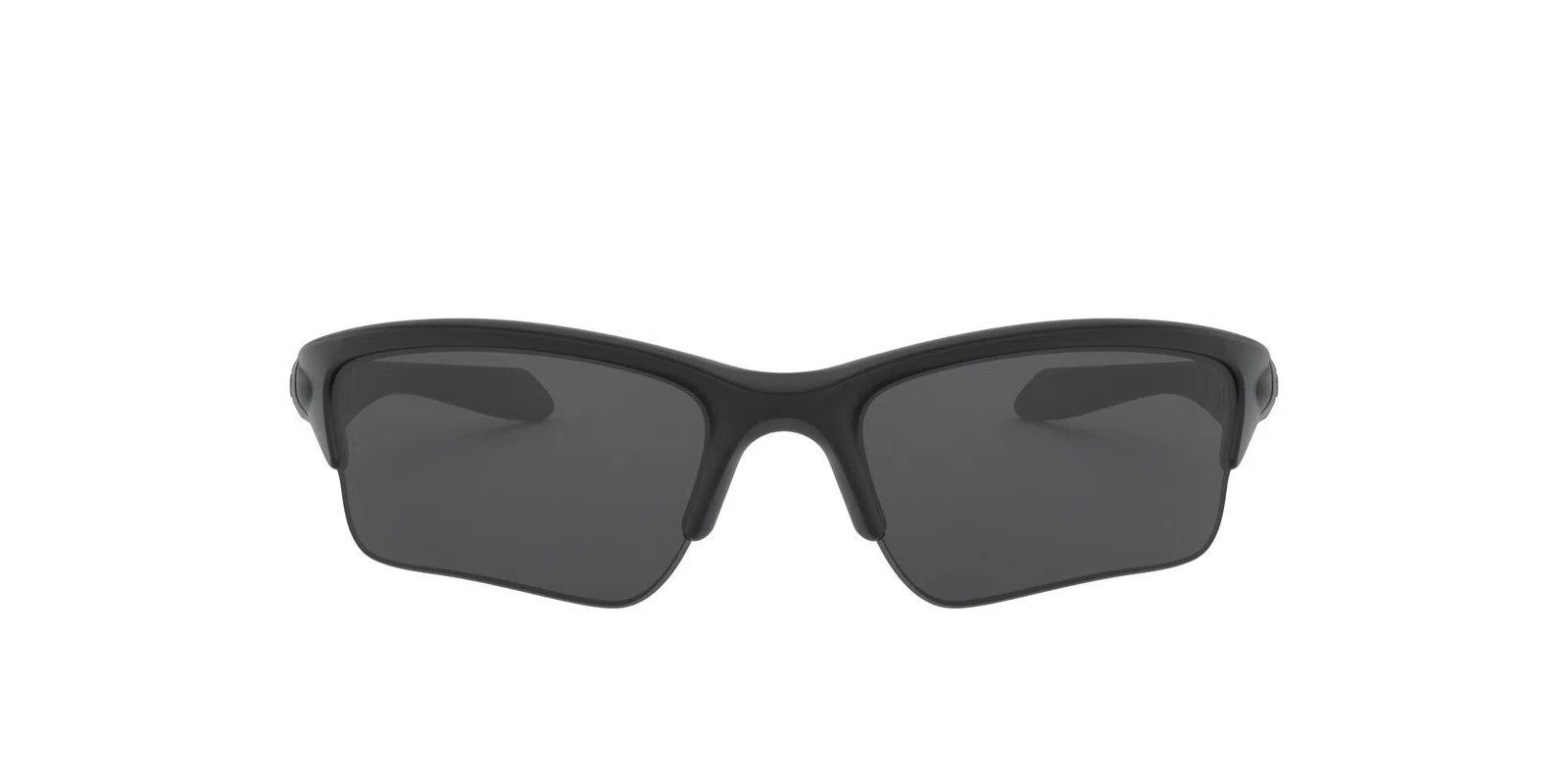 Oakley Quarter Jacket 9200 Sunglasses - view 65